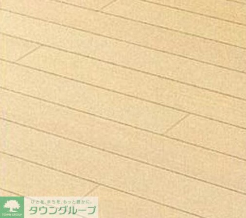 アガベの物件内観写真